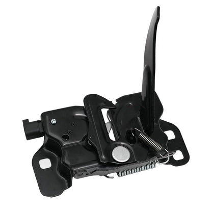Hood Lock for Dodge Charger 2015-2022 & Challenger 2008-2010 68261142AA