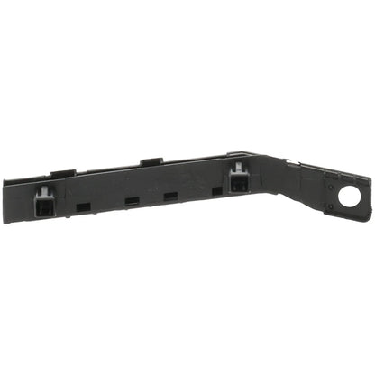 Bumper Bracket for Nissan Versa (2007–2012) Front Passenger Side