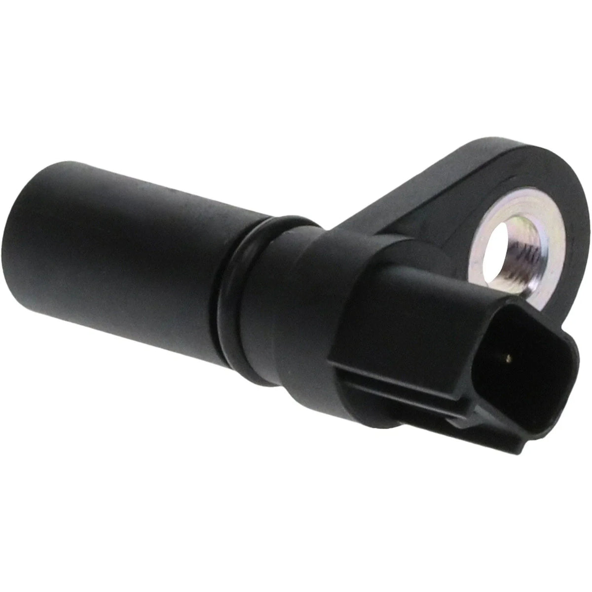 Camshaft Position Sensor for Ford E-150 V8 4.6L (2003–2008)