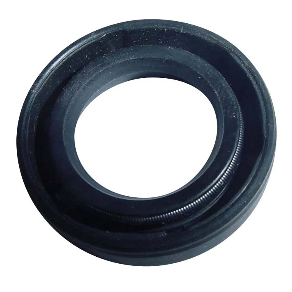 Hydraulic Pump Seal for Ford/New Holland (S.4433)