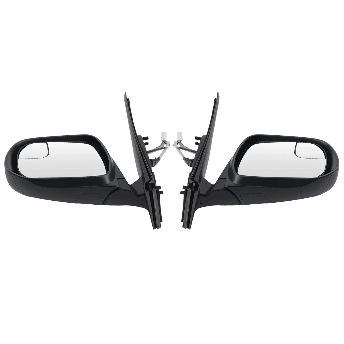 Heated Power Adjust Mirror for 2015-2020 Toyota Sienna 8794008150C1