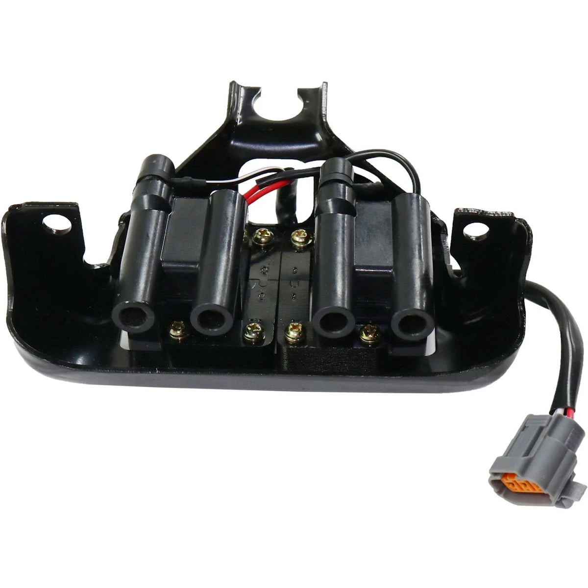 Quality Replacement Ignition Coil for Mazda Miata (1990-1993)