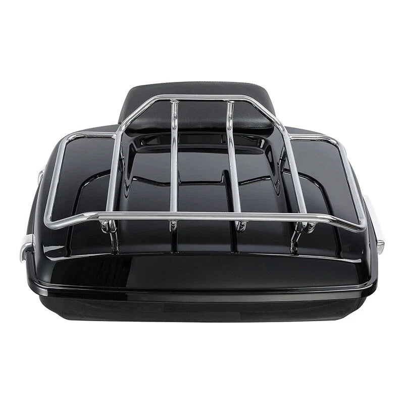 Trunk Rack for 2009-2013 Harley Touring CVO