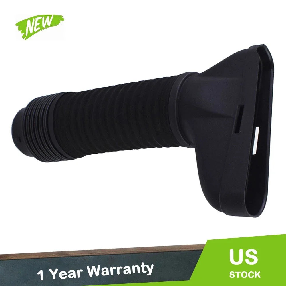 Cleaner Hose for Air Intake Tube Mercedes-Benz W204 C250 2012-2015