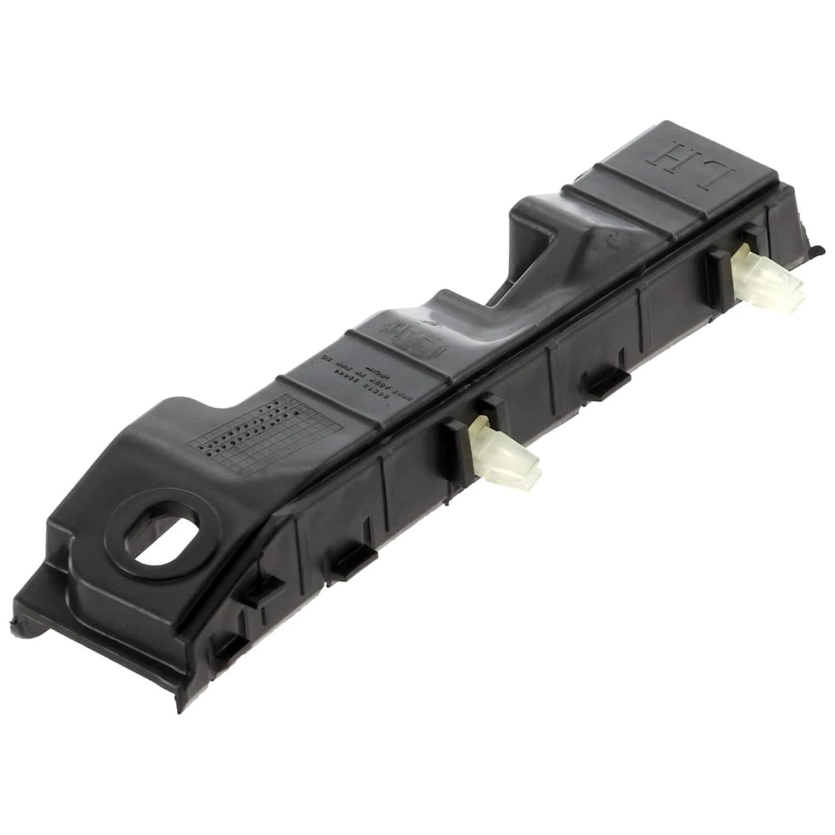 Bumper Bracket for Hyundai Sonata (2011–2015) Front Driver Side