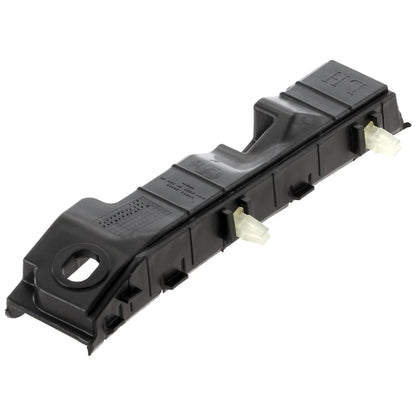 Bumper Bracket for Hyundai Sonata (2011–2015) Front Driver Side