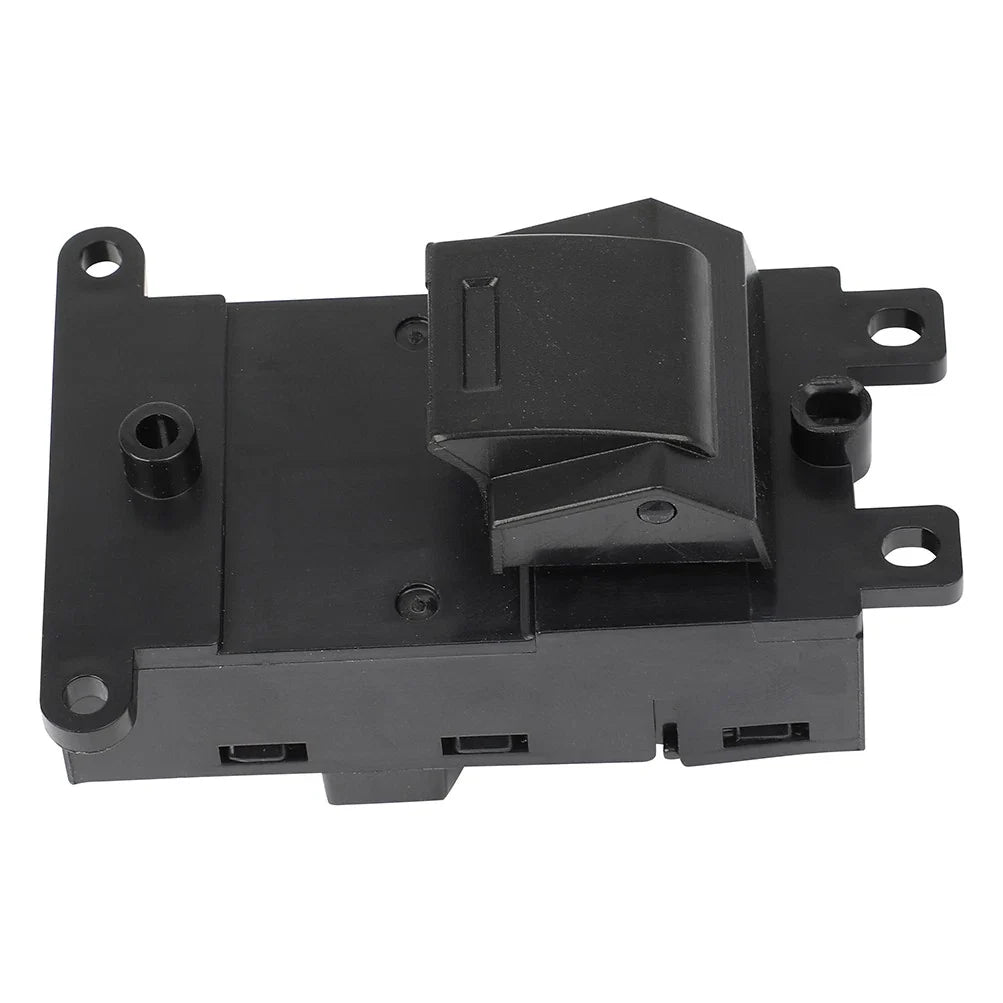 Power Window Switch for Honda Fit 2009-2014 & Civic 2012-2015 Front Left
