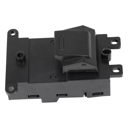 Power Window Switch for Honda Fit 2009-2014 & Civic 2012-2015 Front Left