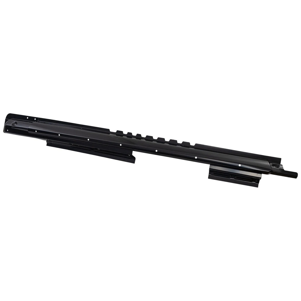 Rocker Panel Passenger Right Side for Jeep Liberty (2002–2007)