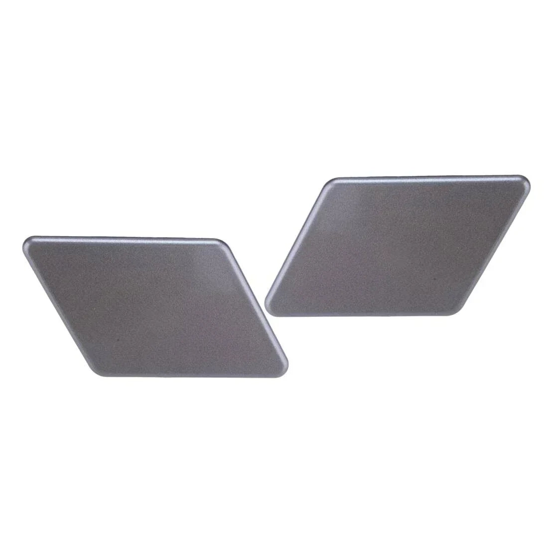 Headlight Cleaning Cap for BMW E90 E91 Models 2006-2011