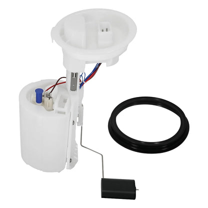 Electric Fuel Pump Assembly for Mini Cooper (2007–2015) 16112755082