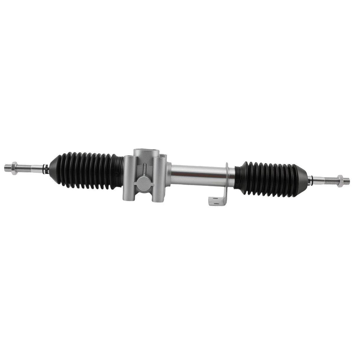 Steering Rack and Pinion for Can-Am Maverick Max 1000R Turbo (2015–2017)