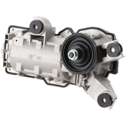 Windshield Wiper Motors for Chevy S-10 Blazer Pickup (1994–2004)