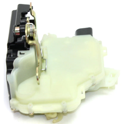 Door Lock Actuator for VW Jetta (1999-2005) Rear Driver Side
