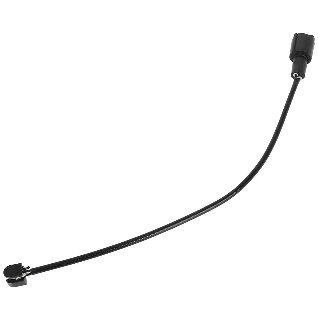 Wear Sensor for Brake Pads - BMW 735i 735iL