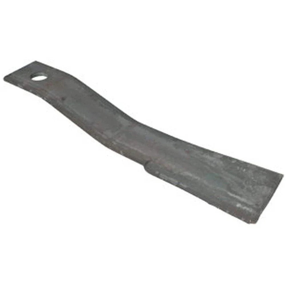 Rotary Cutter Blade A-820-112C-AI for
