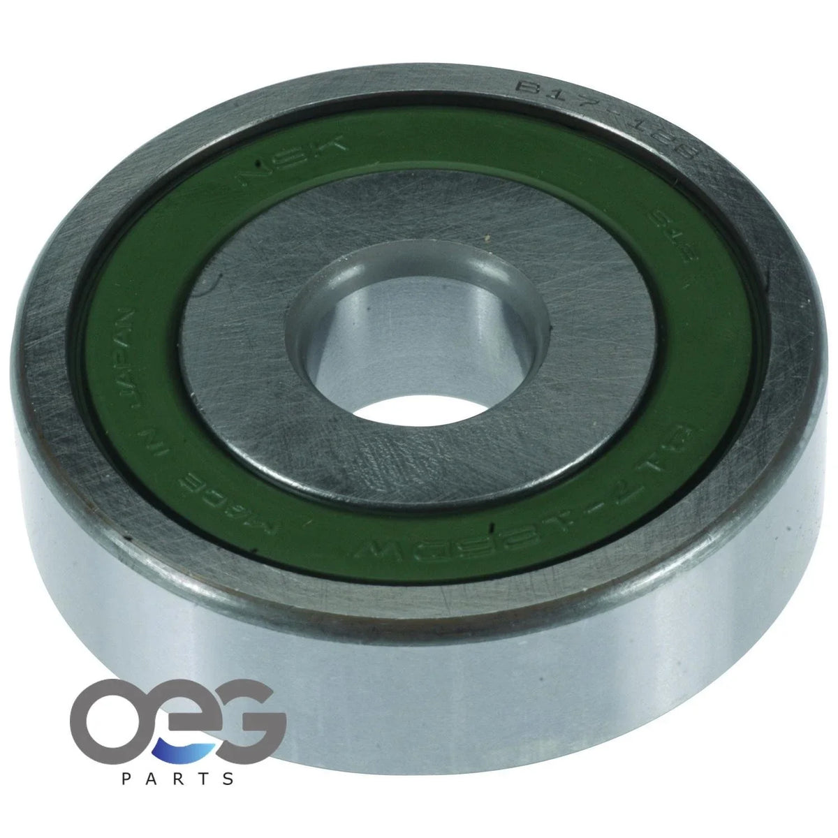 Ball Bearing for Mercedes-Benz (2004–2009)