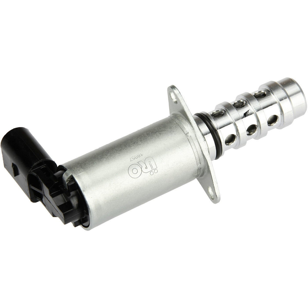 Timing Cover Compatible with VW Golf R and Audi TTS Quattro