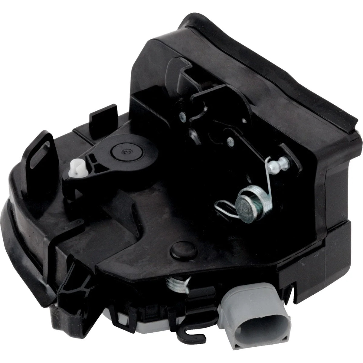 Door Lock Actuator for BMW X5 (2000–2006)