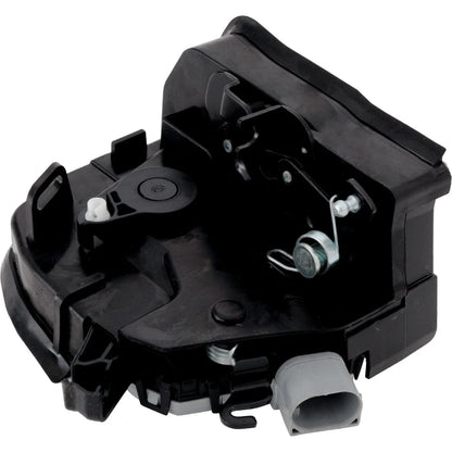 Door Lock Actuator for BMW X5 (2000–2006)