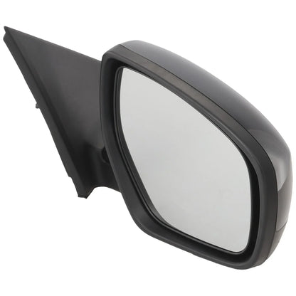 Right Passenger Mirror for CX-9 (2010-2015) Mazda