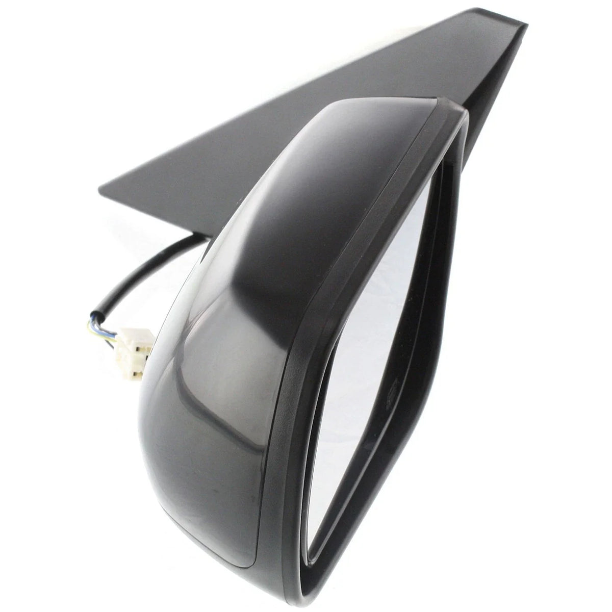 Side Mirror Power Heated for Mazda 6 (2003–2008)