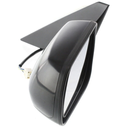 Side Mirror Power Heated for Mazda 6 (2003–2008)
