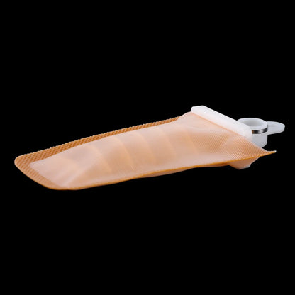 Strainer Fuel Pump Filter for Yamaha XV1700PC XV1900CT 2005-2017