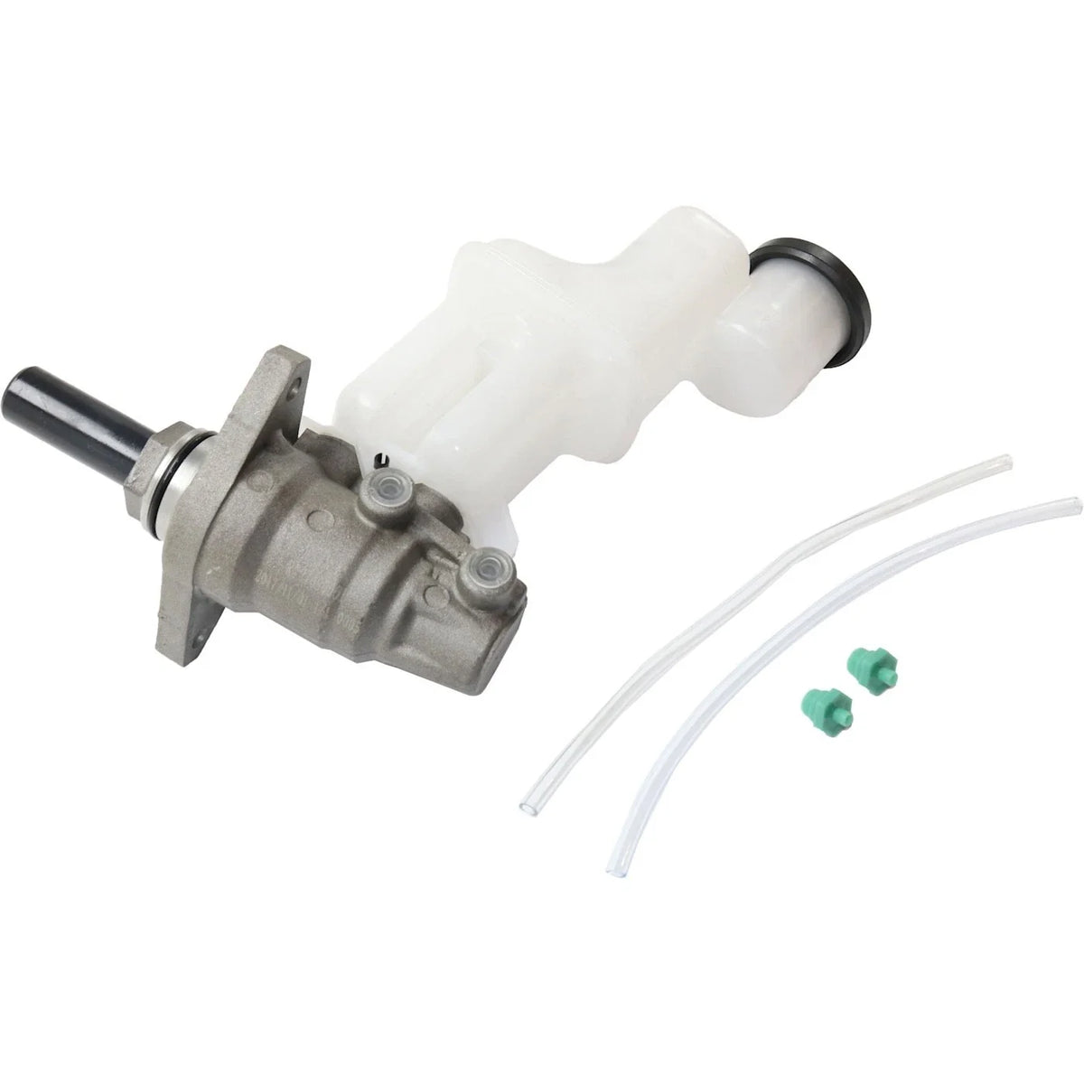 Master Cylinder Brake for Toyota Highlander 2004 to 2007