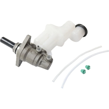 Master Cylinder Brake for Toyota Highlander 2004 to 2007