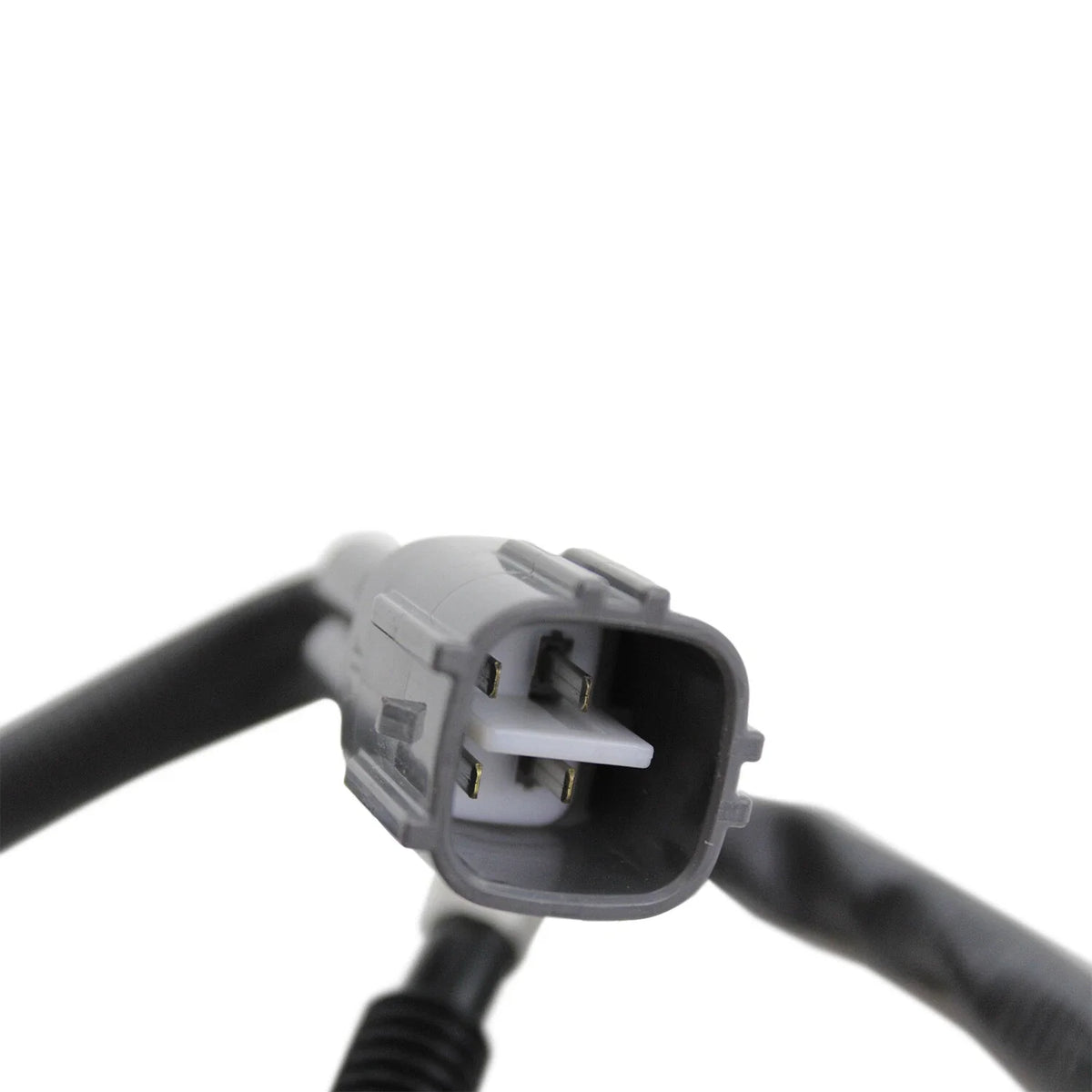 Universal Oxygen Sensor from Bosch for Various Applications
