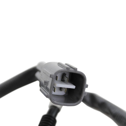 Universal Oxygen Sensor from Bosch for Various Applications