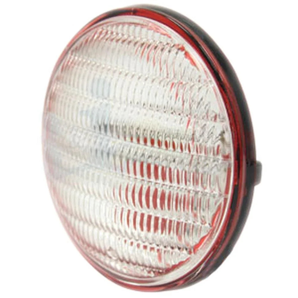 Floodlamp for A-371461R92-AI (12V)