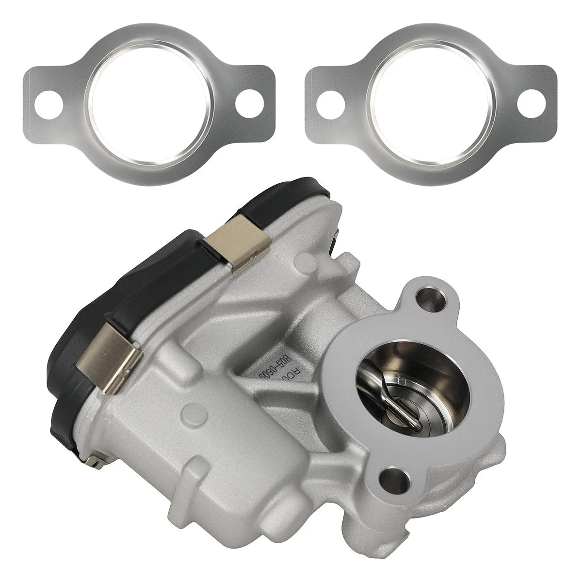 EGR Valve 147106CA1C for Altima 2019-2025, Rogue 2020, Sentra