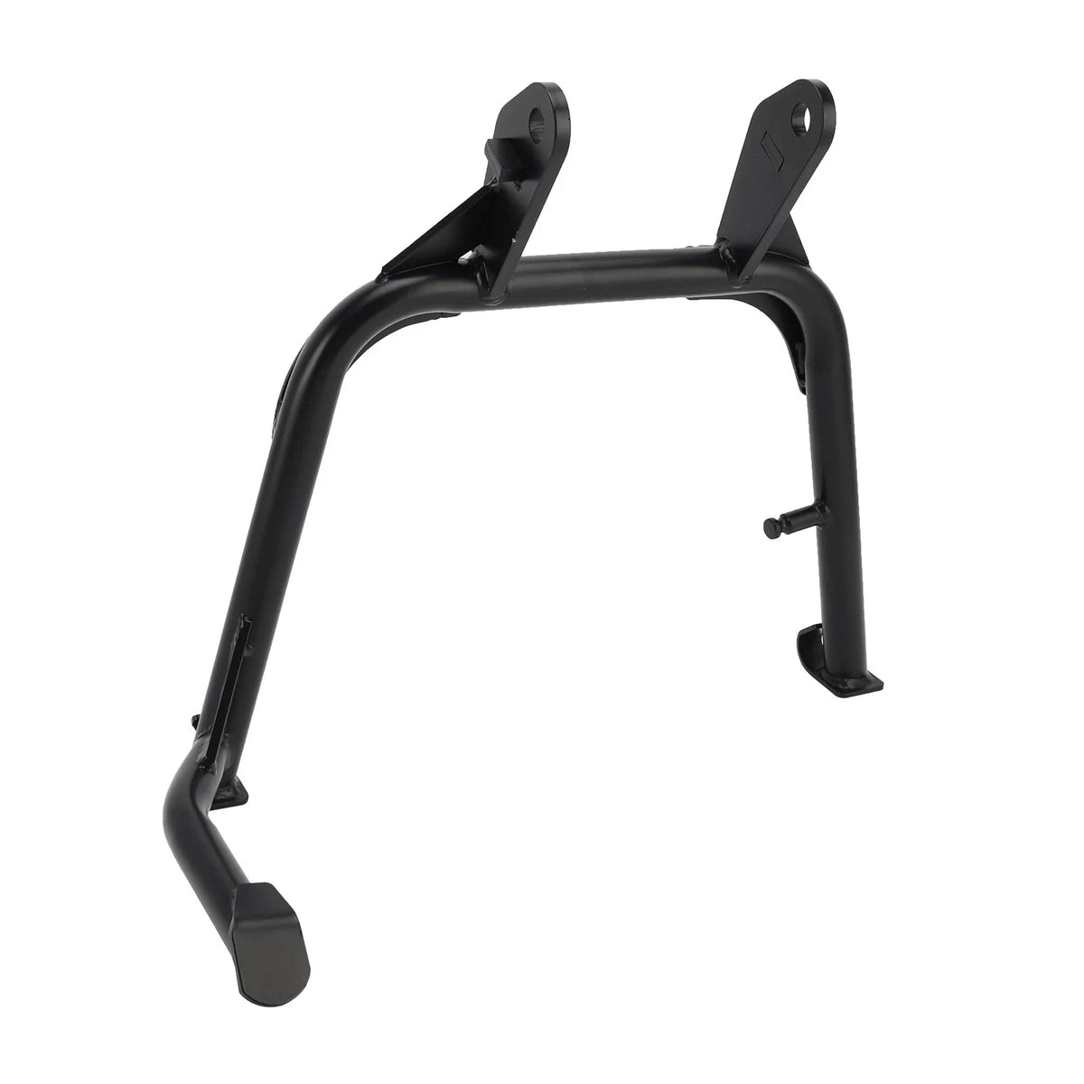 Kickstand Centerstand for Aprilia Tuareg 660 (2022)
