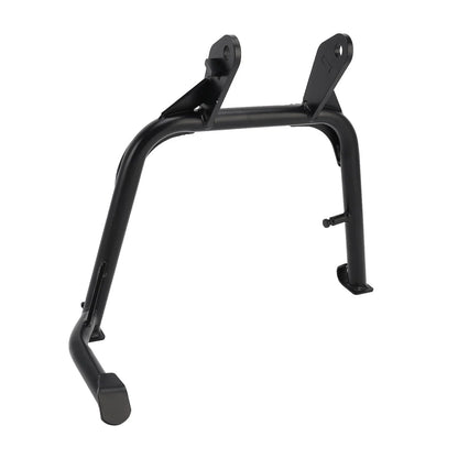 Kickstand Centerstand for Aprilia Tuareg 660 (2022)