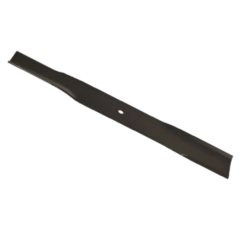 Mower Blade for Toro