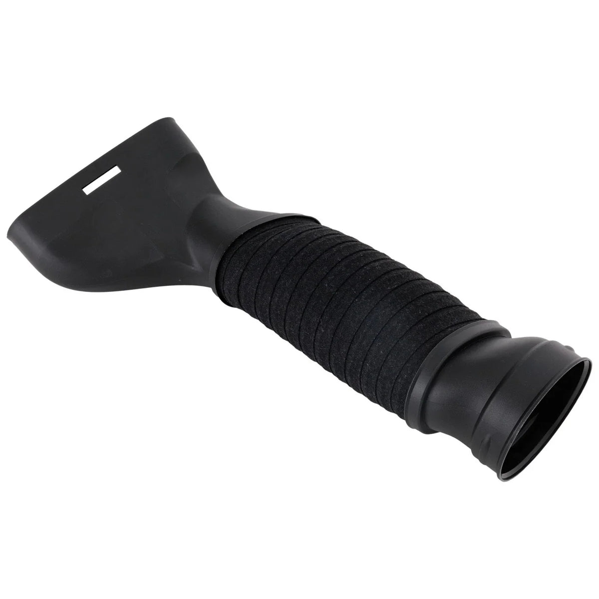 RHD Air Intake Hose compatible with Mercedes C-Class