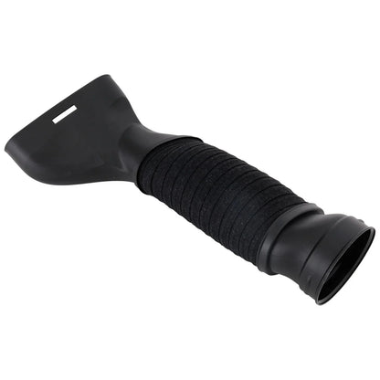 RHD Air Intake Hose compatible with Mercedes C-Class