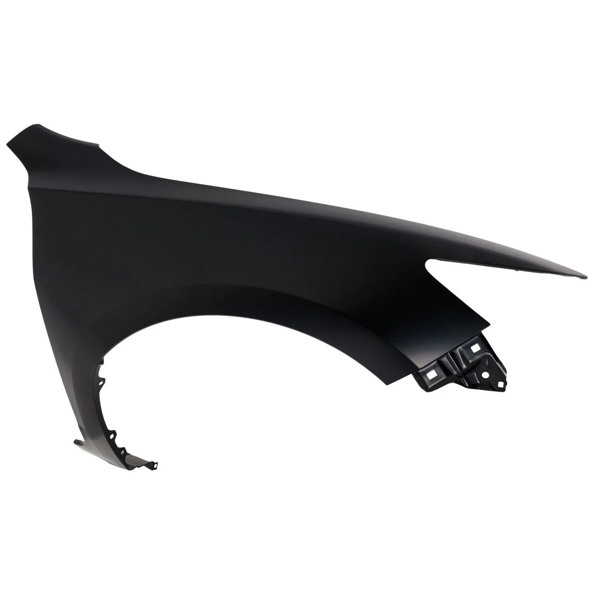 Fender for Acura ILX (2013–2018) Front Driver and Passenger Side