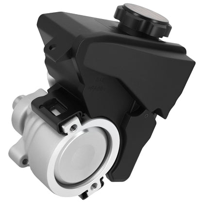 Power Steering Pump for Buick Century Chevrolet Lumina Venture Oldsmobile (1996–2004)