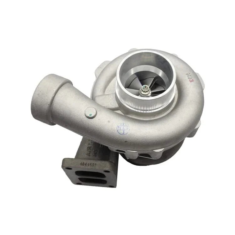 Turbo TA4532 6152-81-8310 for Komatsu WA470-3 WA470-1 (1990–2000)