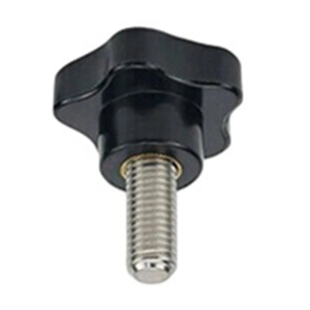 Secure Fit JPC-7 Antenna for