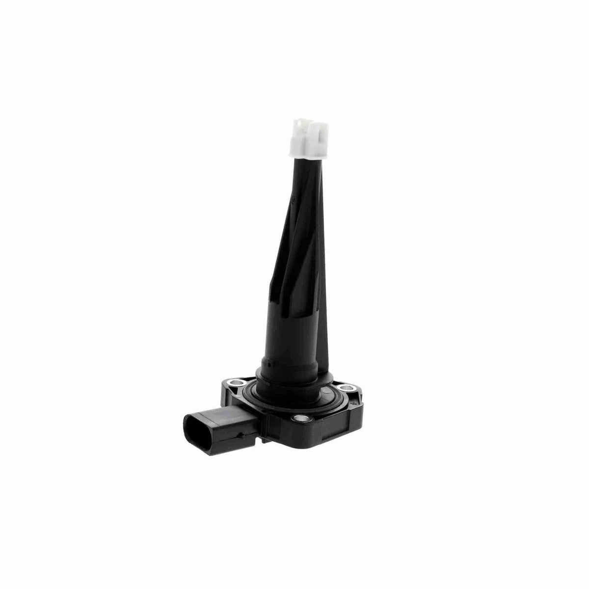 Oil Level Sensor for BMW 328d xDrive (2014-2018 Model Years)