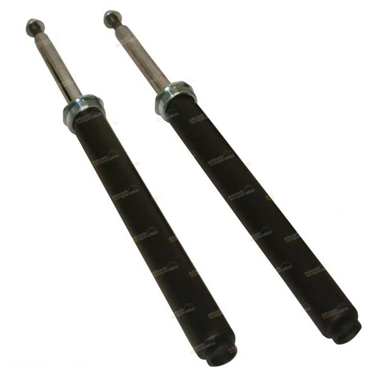 Shock Absorbers Front Strut Pair for Toyota Camry 1987-1992
