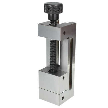 2.5" x 3-3/8" Automotive Precision Vise Tool
