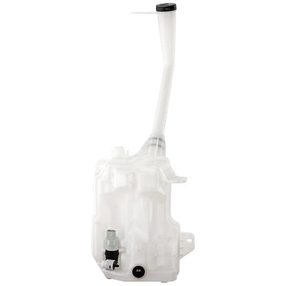 Washer Reservoir Tank for Buick Encore GX (2020–2023)