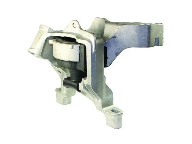 Front Engine Mount for Mazda 3 2.5L (2014–2018) VV287RD