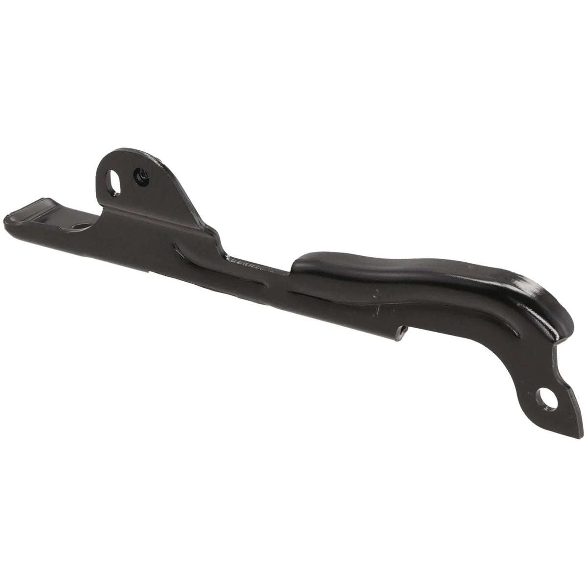 Hood Hinges (Set of 2) for Chevy - Driver & Passenger Side