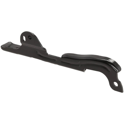 Hood Hinges (Set of 2) for Chevy - Driver & Passenger Side
